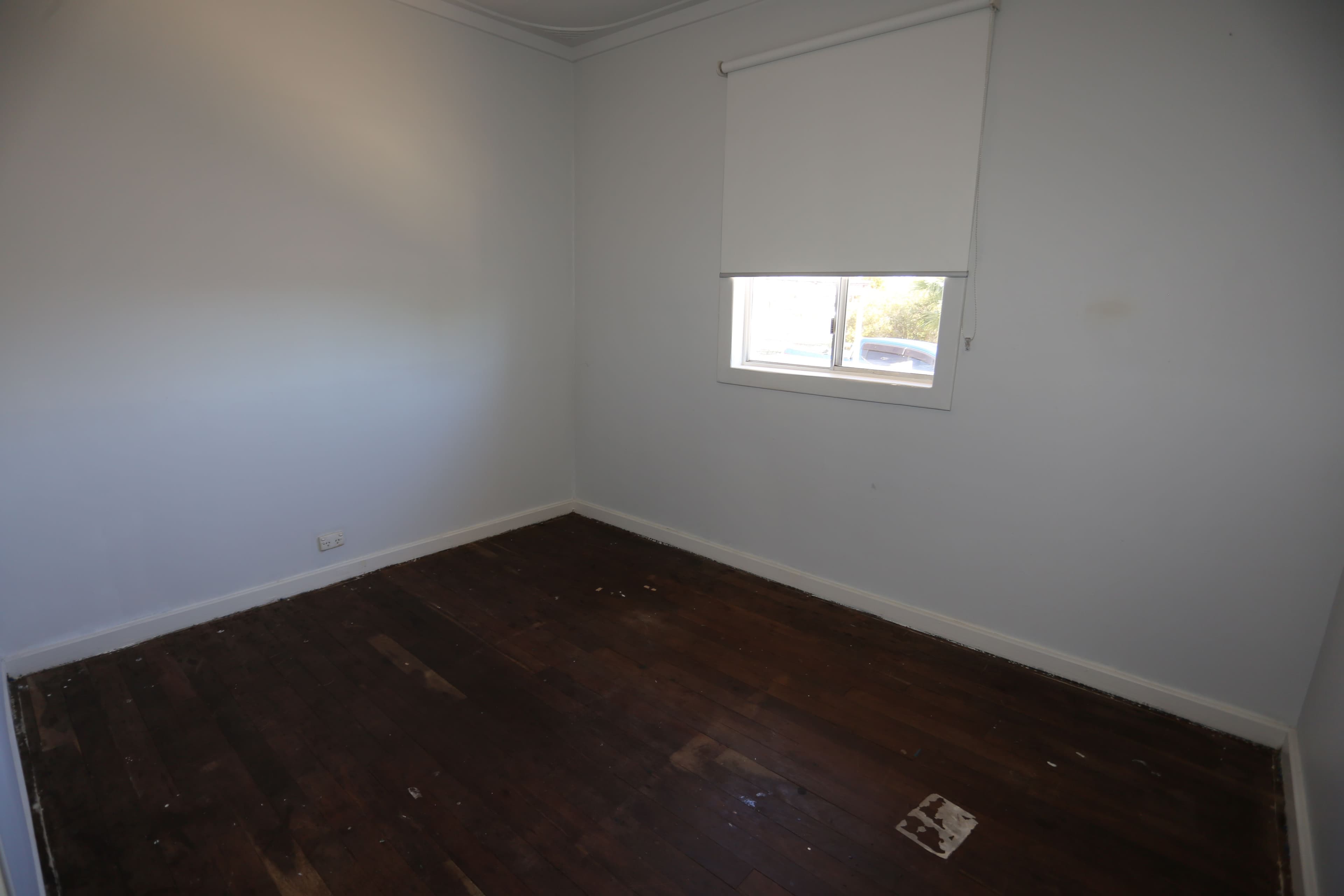 11 New Compton Street, Kambalda East WA 6442, Kambalda East - Thumbnail 8