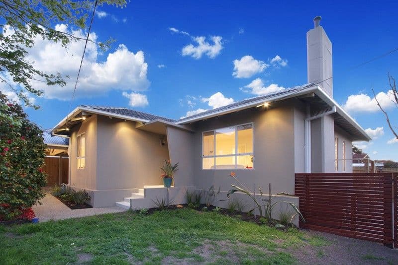 9 Moorong Street, CHADSTONE VIC 3148, Chadstone - Image 1