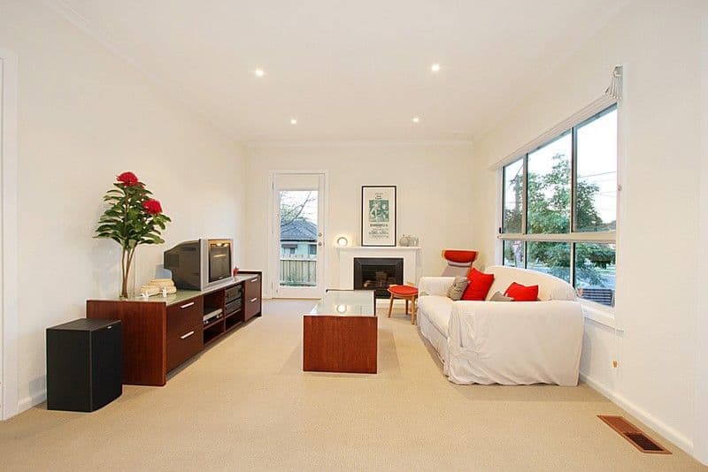 9 Moorong Street, CHADSTONE VIC 3148, Chadstone - Thumbnail 2
