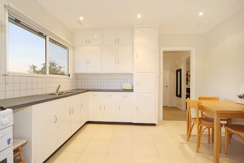 9 Moorong Street, CHADSTONE VIC 3148, Chadstone - Thumbnail 3