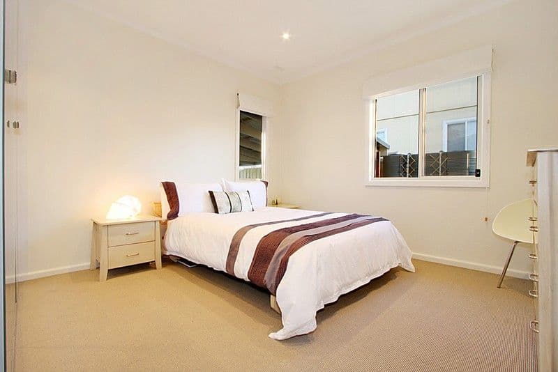 9 Moorong Street, CHADSTONE VIC 3148, Chadstone - Thumbnail 4