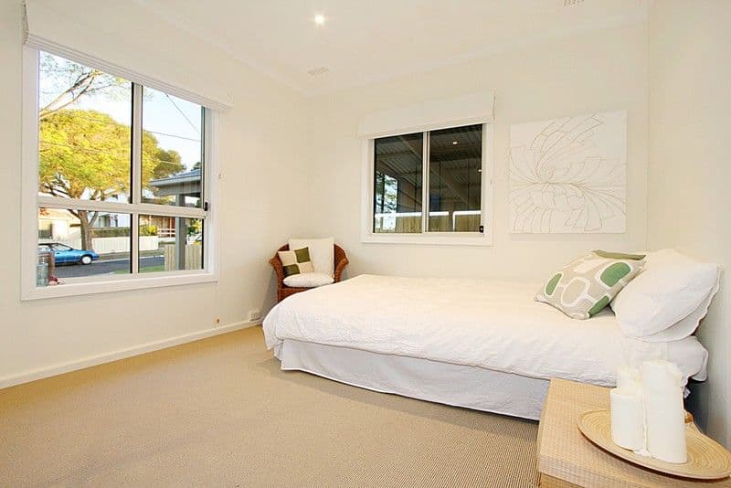 9 Moorong Street, CHADSTONE VIC 3148, Chadstone - Thumbnail 5