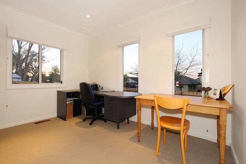 9 Moorong Street, CHADSTONE VIC 3148, Chadstone - Thumbnail 6