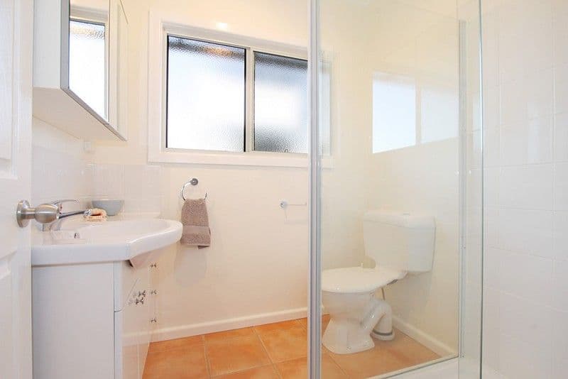 9 Moorong Street, CHADSTONE VIC 3148, Chadstone - Thumbnail 7