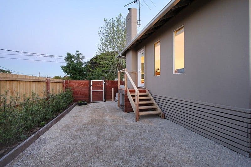 9 Moorong Street, CHADSTONE VIC 3148, Chadstone - Thumbnail 8