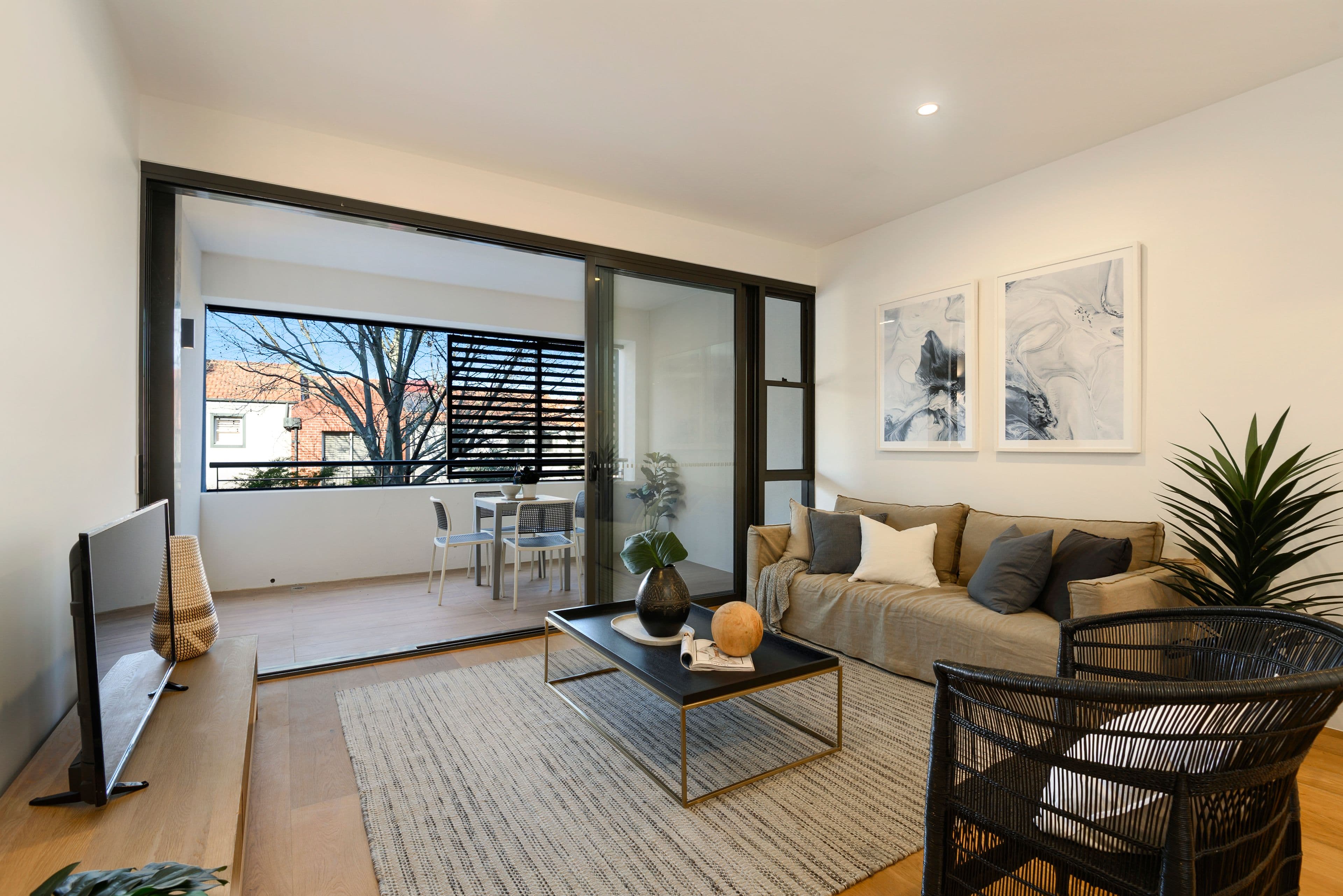 467-473 Miller Street, Cammeray NSW 2062, Cammeray - Image 1