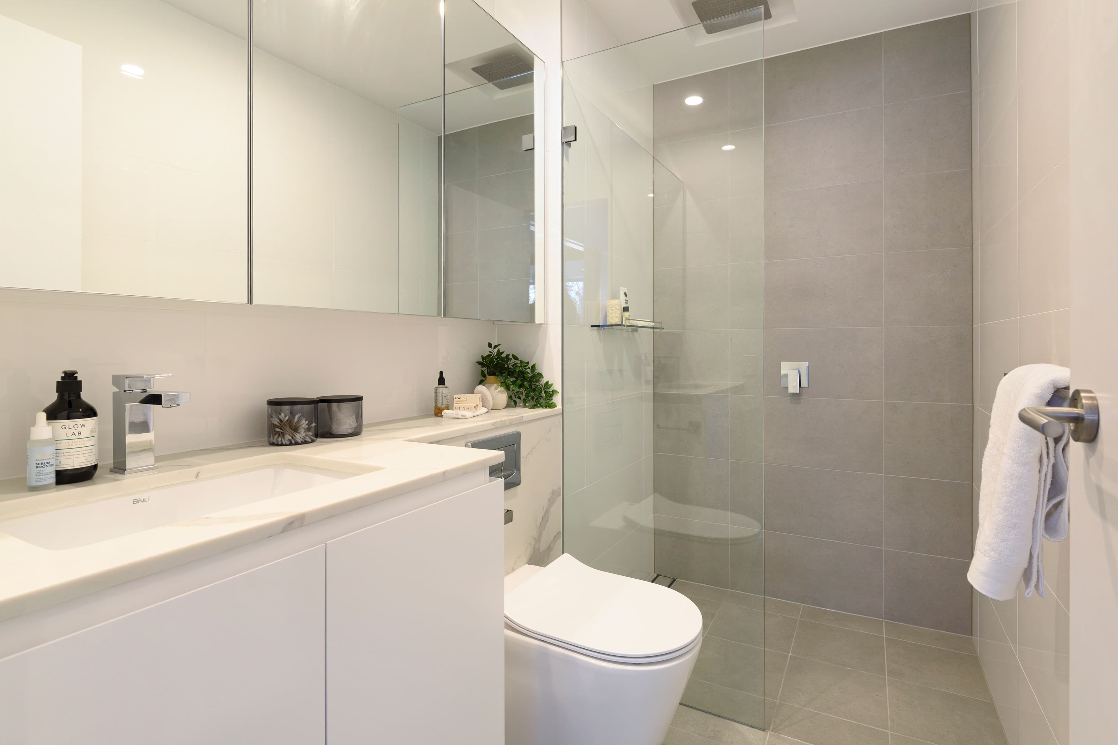 467-473 Miller Street, Cammeray NSW 2062, Cammeray - Thumbnail 2