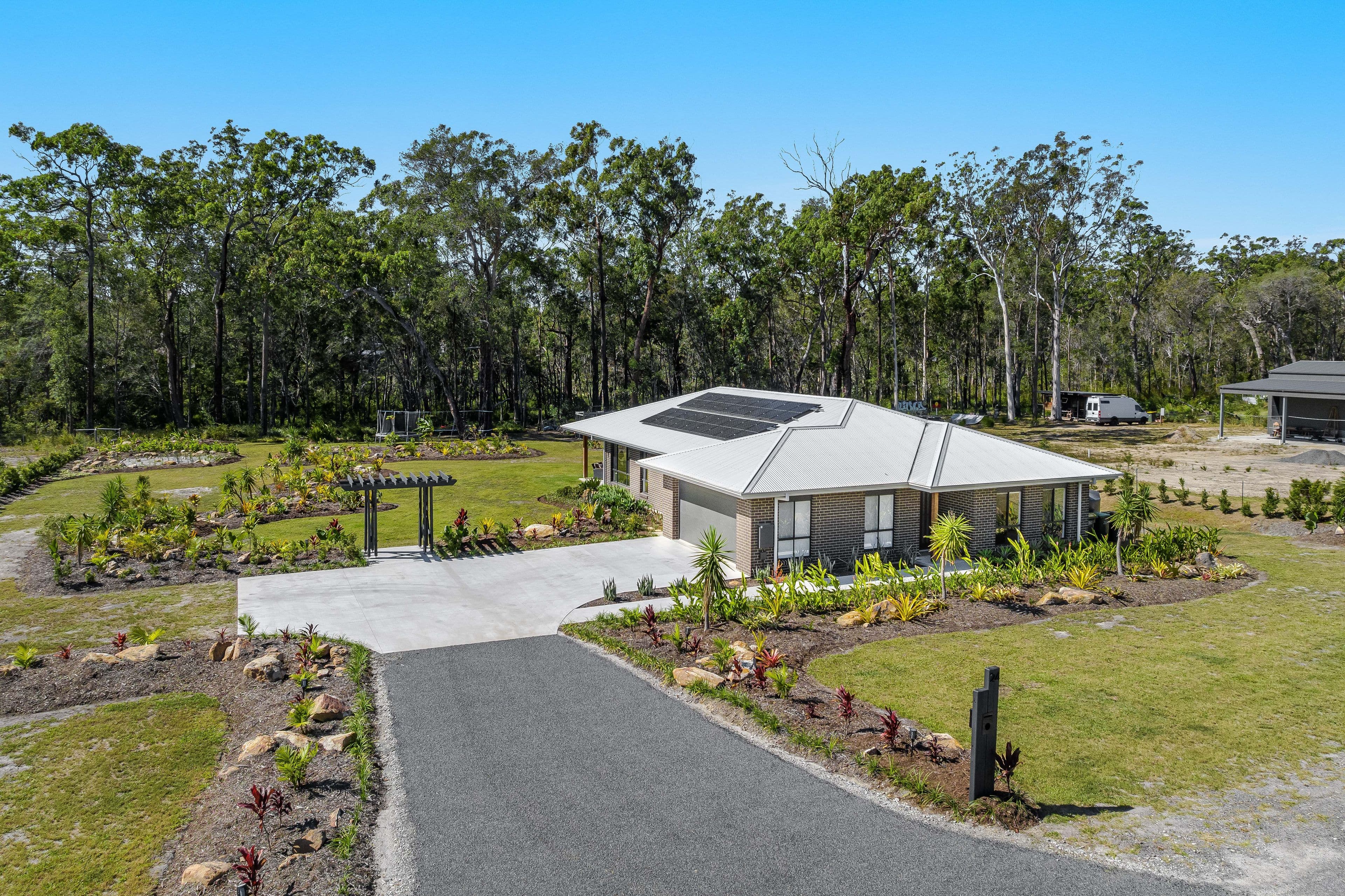 24 Little Tern Court, Gulmarrad NSW 2463, Gulmarrad - Image 1