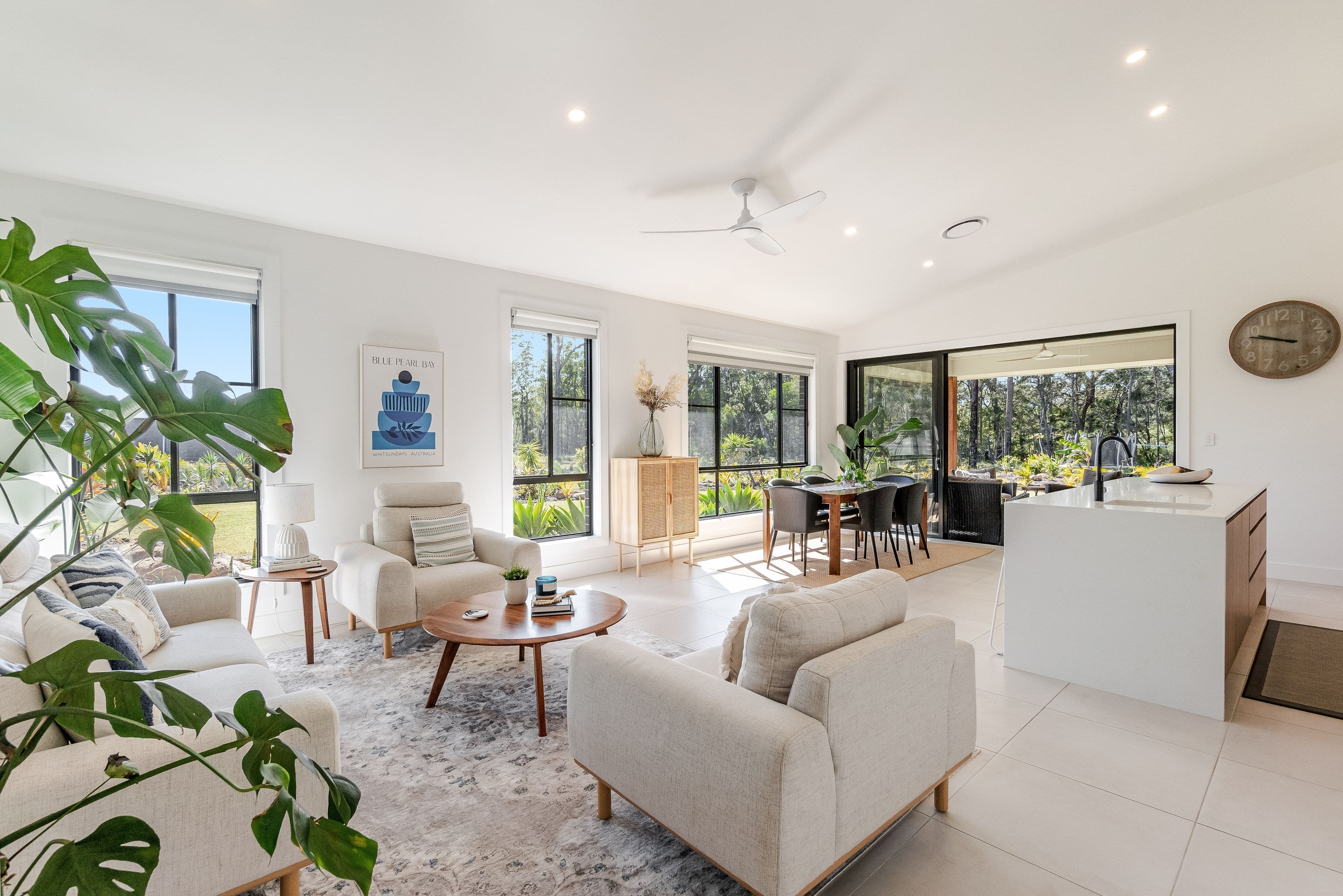 24 Little Tern Court, Gulmarrad NSW 2463, Gulmarrad - Thumbnail 2