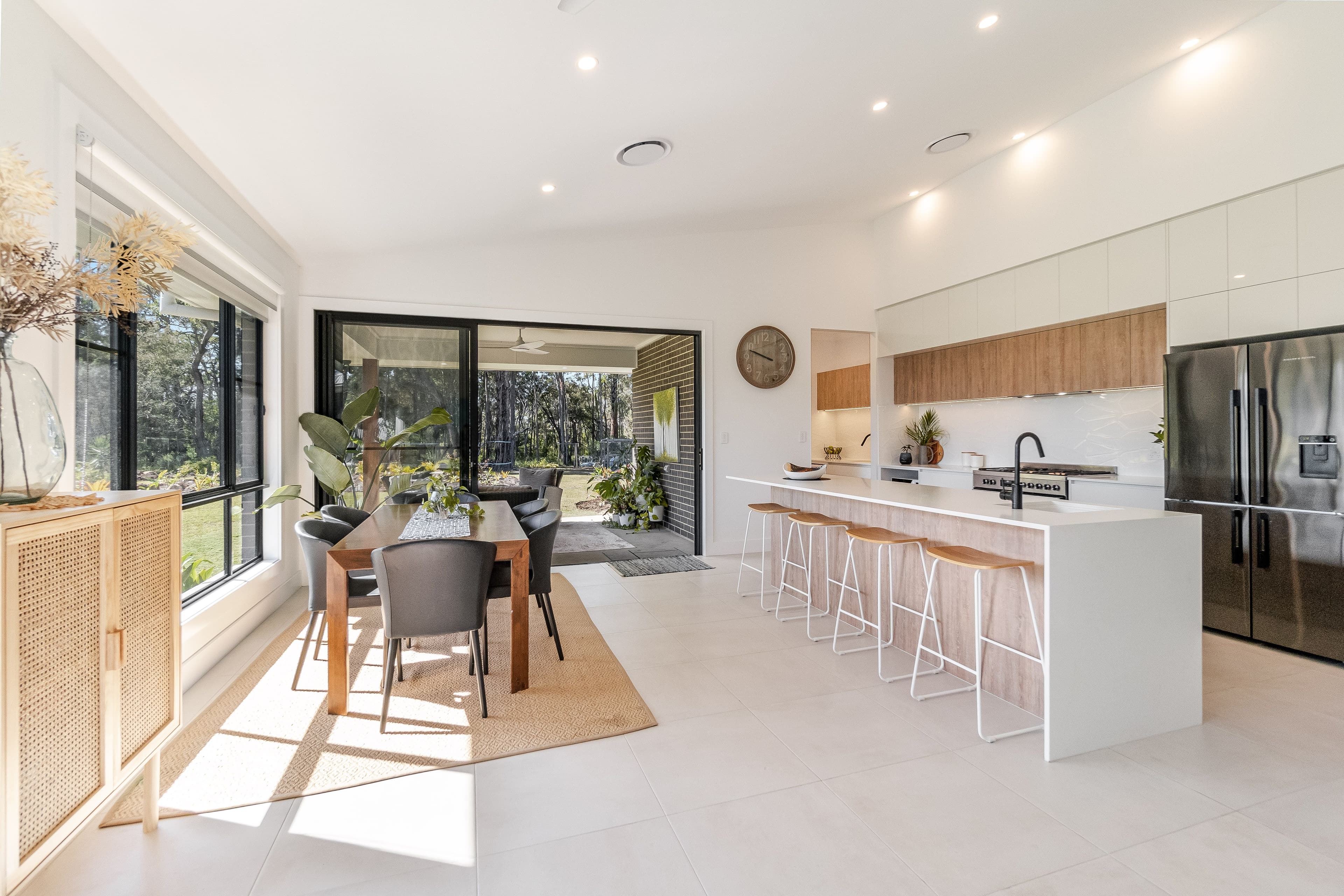 24 Little Tern Court, Gulmarrad NSW 2463, Gulmarrad - Thumbnail 3