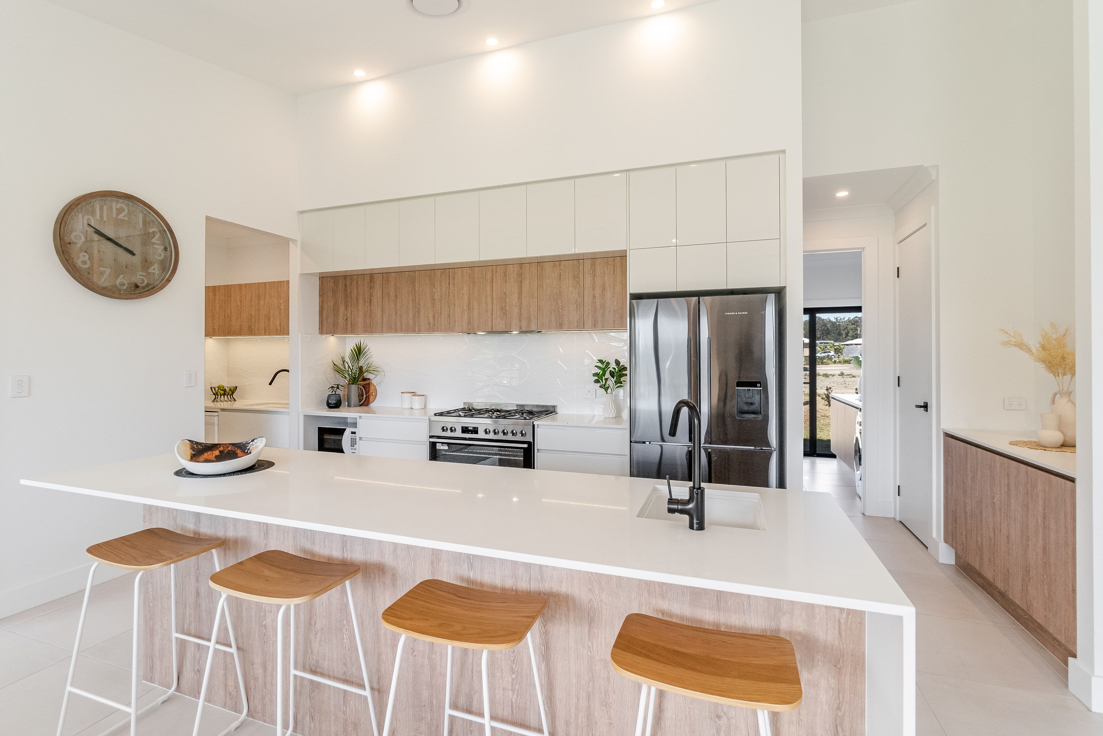 24 Little Tern Court, Gulmarrad NSW 2463, Gulmarrad - Thumbnail 4