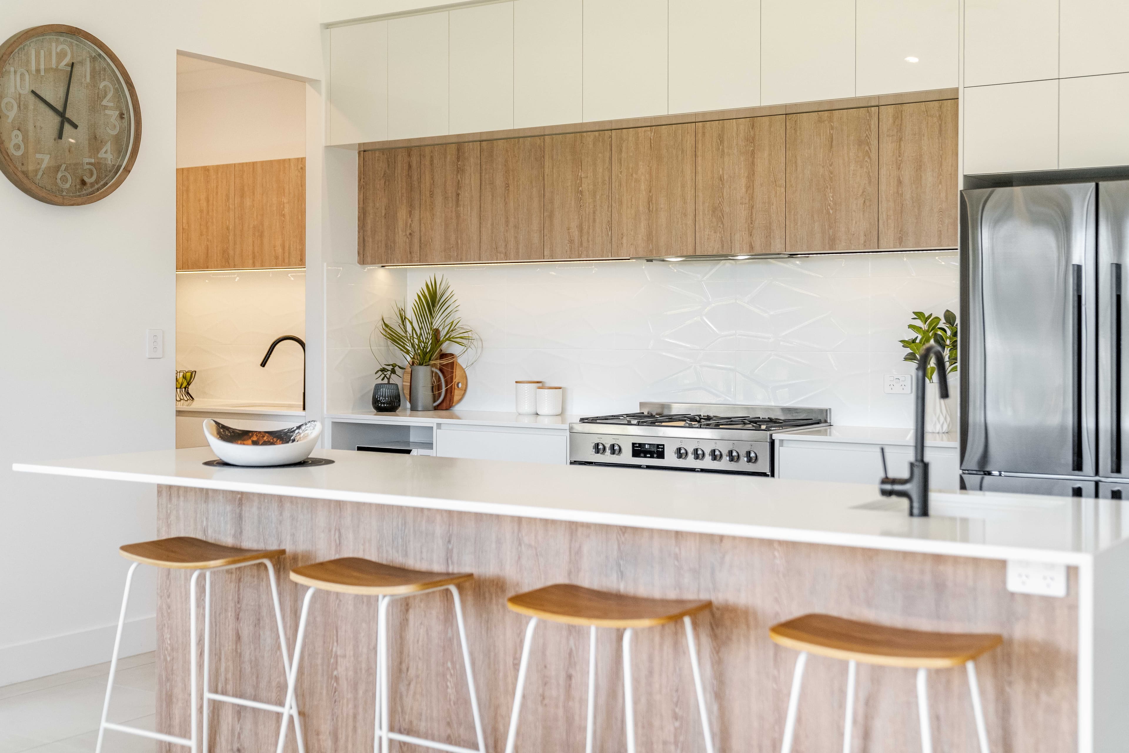 24 Little Tern Court, Gulmarrad NSW 2463, Gulmarrad - Thumbnail 5