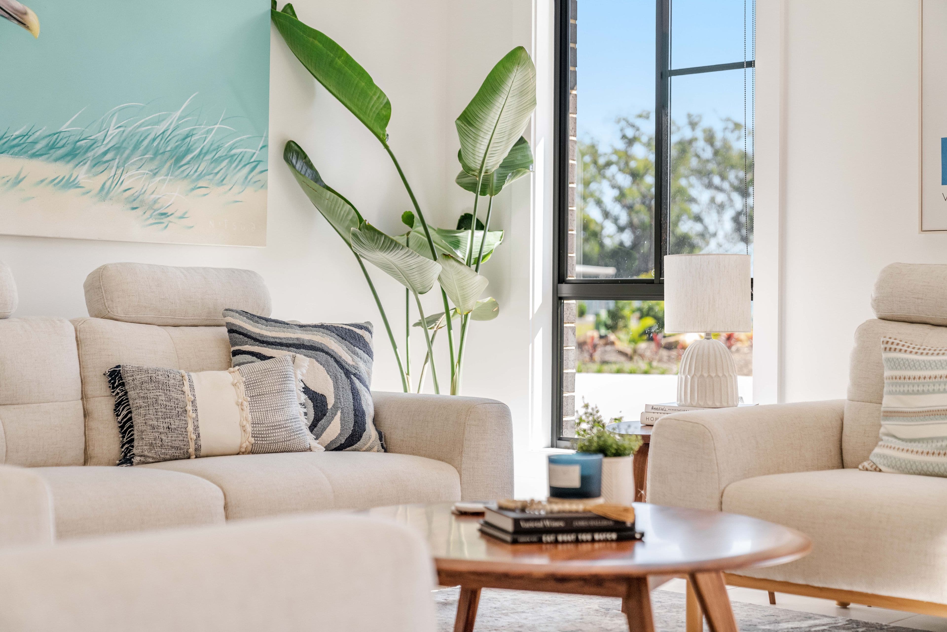24 Little Tern Court, Gulmarrad NSW 2463, Gulmarrad - Thumbnail 6