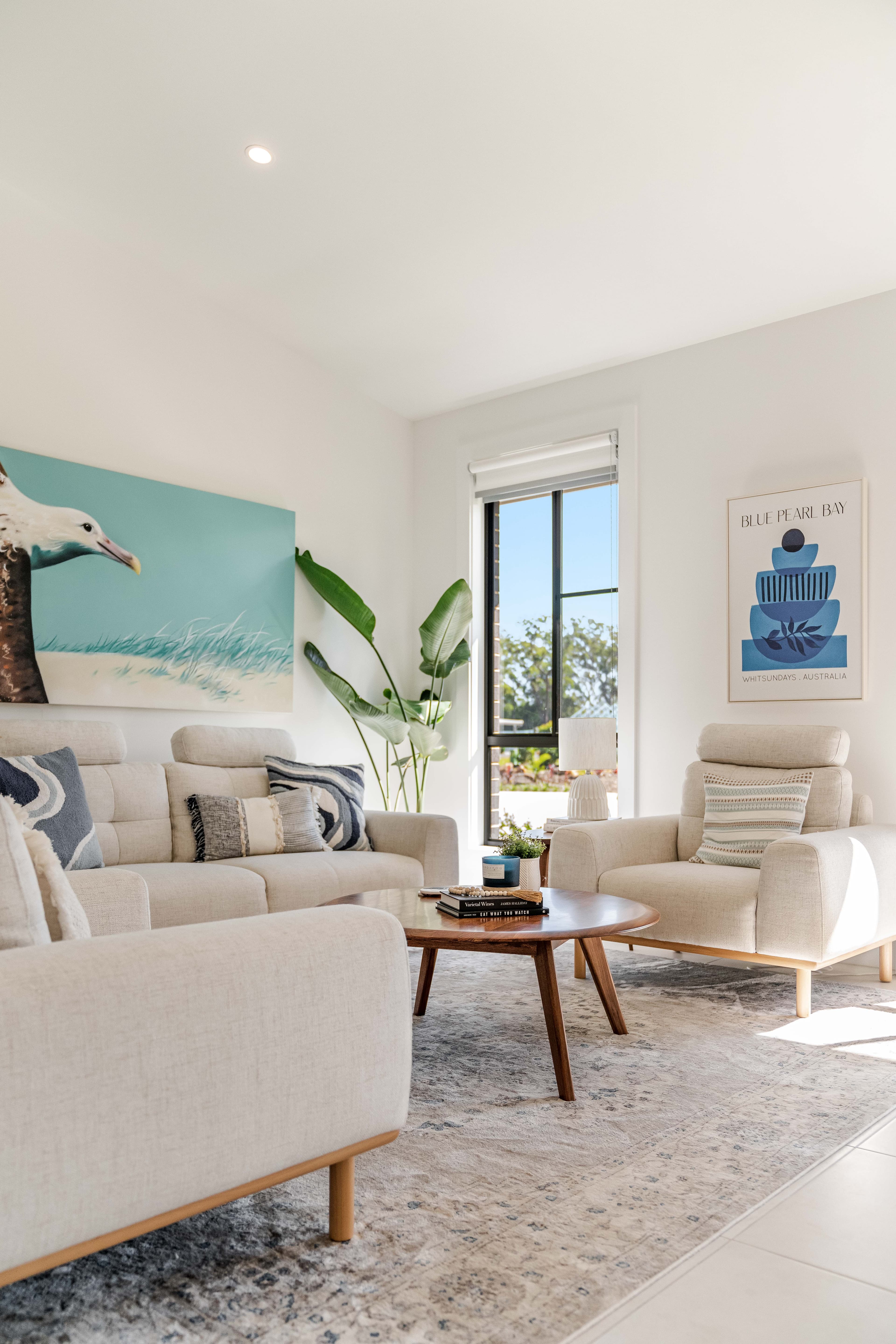 24 Little Tern Court, Gulmarrad NSW 2463, Gulmarrad - Thumbnail 7