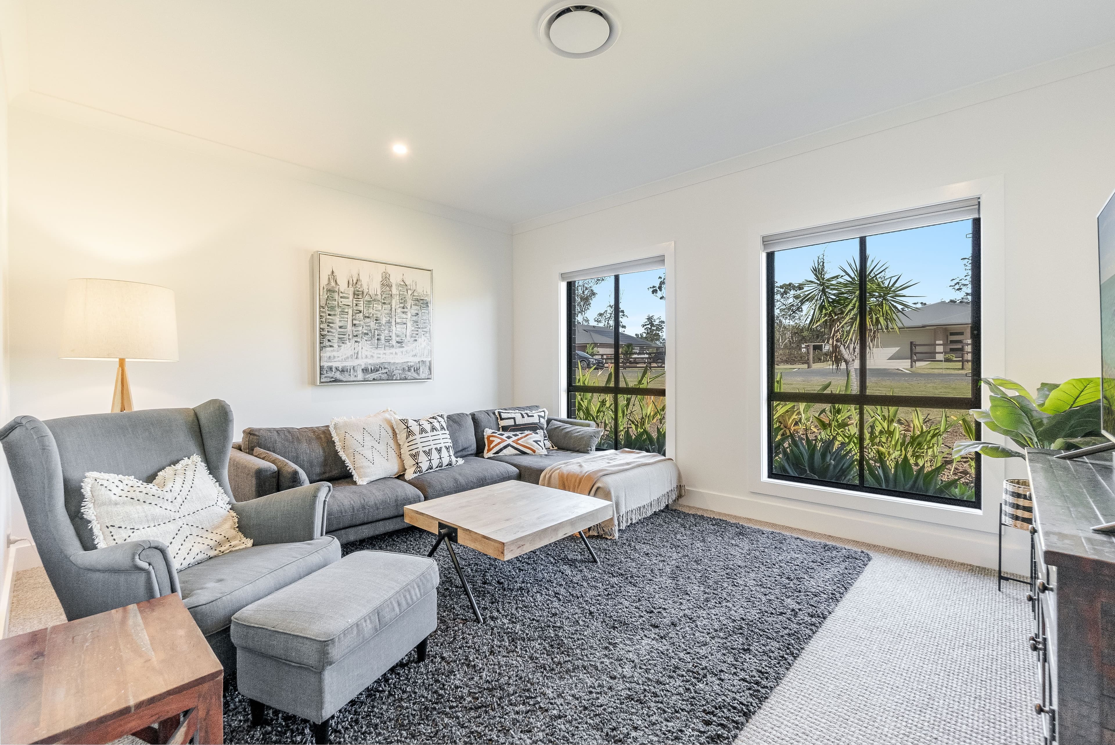 24 Little Tern Court, Gulmarrad NSW 2463, Gulmarrad - Thumbnail 8