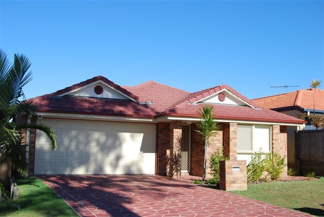 8 Hawthorne Street, FOREST LAKE QLD 4078, Forest Lake - Image 1
