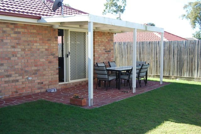 8 Hawthorne Street, FOREST LAKE QLD 4078, Forest Lake - Thumbnail 3