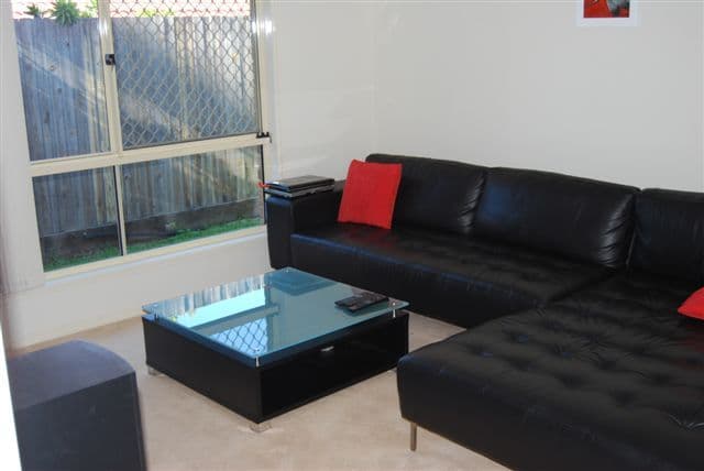 8 Hawthorne Street, FOREST LAKE QLD 4078, Forest Lake - Thumbnail 4