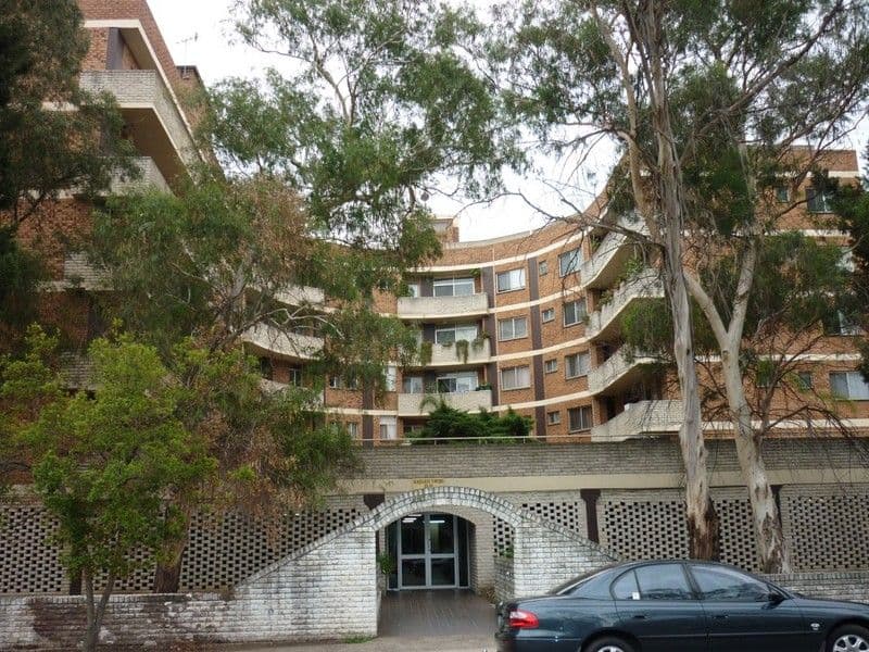 55-59 Goulburn Street, LIVERPOOL NSW 2170, Liverpool - Image 1