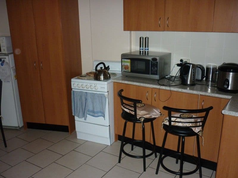 55-59 Goulburn Street, LIVERPOOL NSW 2170, Liverpool - Thumbnail 2