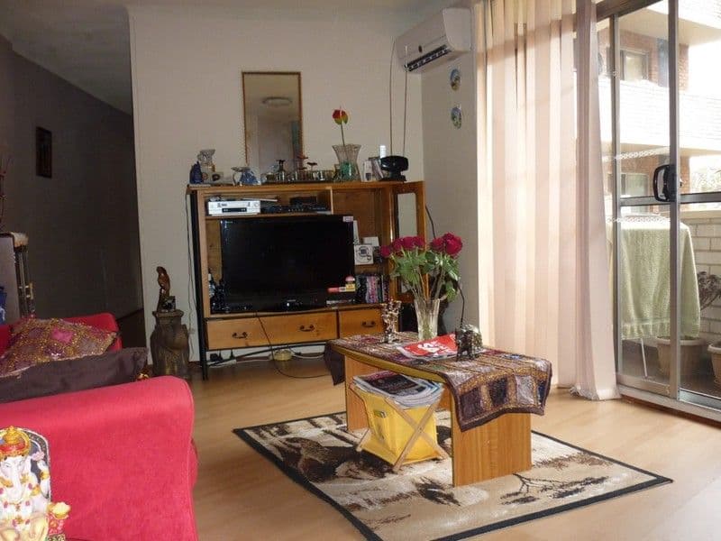55-59 Goulburn Street, LIVERPOOL NSW 2170, Liverpool - Thumbnail 3