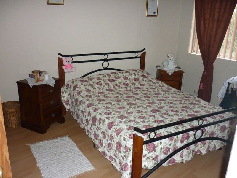 55-59 Goulburn Street, LIVERPOOL NSW 2170, Liverpool - Thumbnail 6