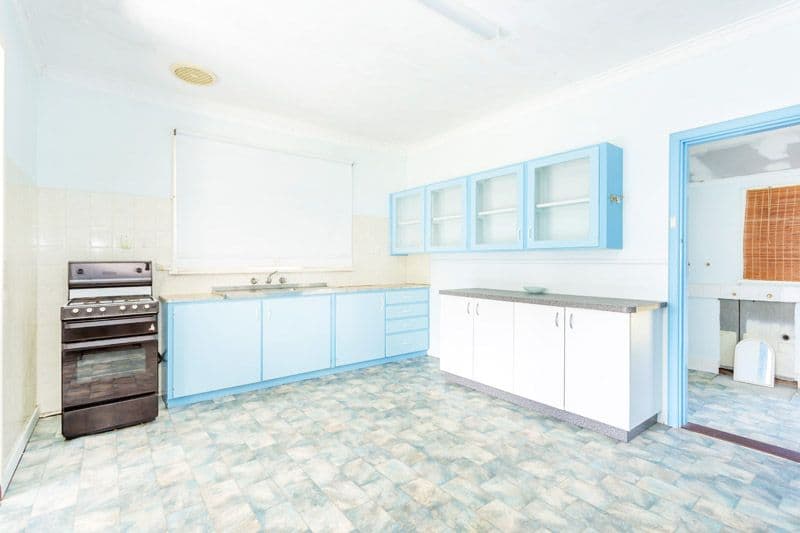 34 Walker Avenue, Lancelin WA 6044, Lancelin - Thumbnail 3