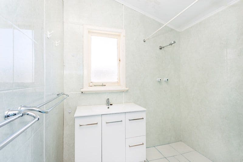 34 Walker Avenue, Lancelin WA 6044, Lancelin - Thumbnail 4