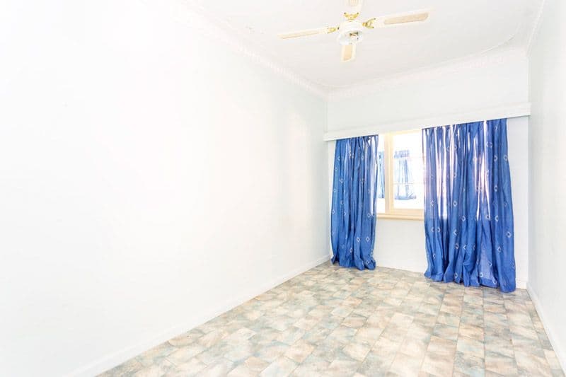 34 Walker Avenue, Lancelin WA 6044, Lancelin - Thumbnail 6