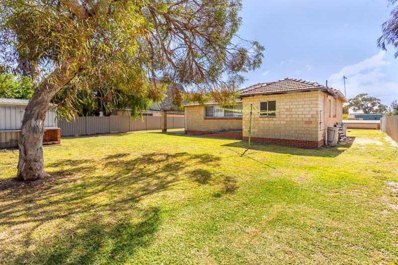 34 Walker Avenue, Lancelin WA 6044, Lancelin - Thumbnail 7