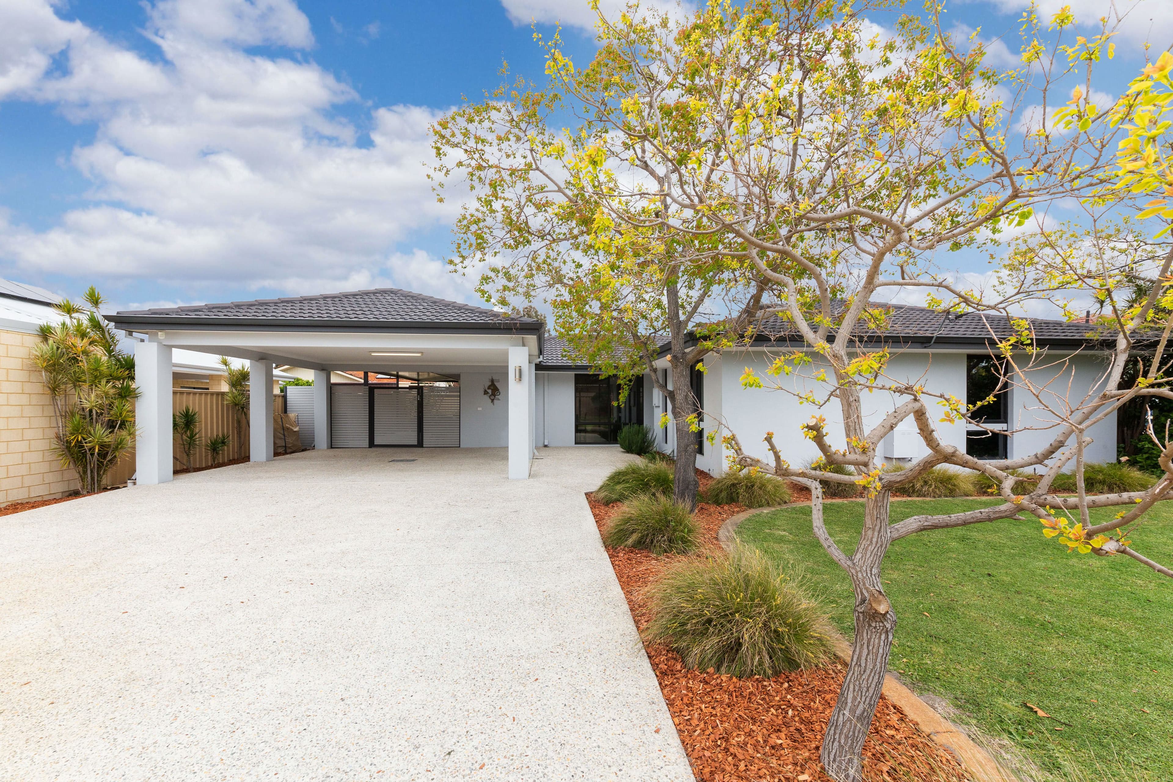 22 Eagles Walk, Willetton WA 6155, Willetton - Image 1
