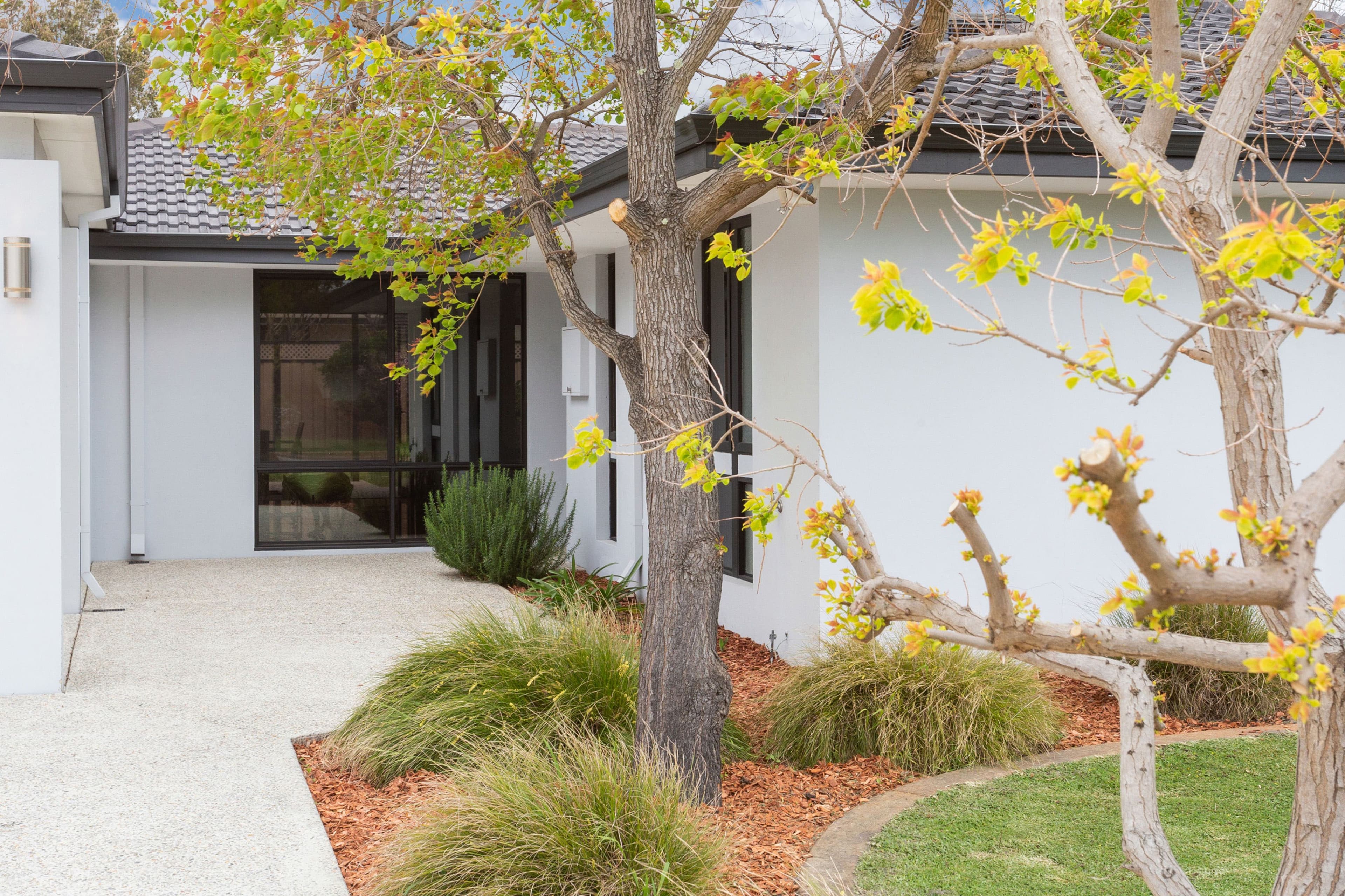 22 Eagles Walk, Willetton WA 6155, Willetton - Thumbnail 2