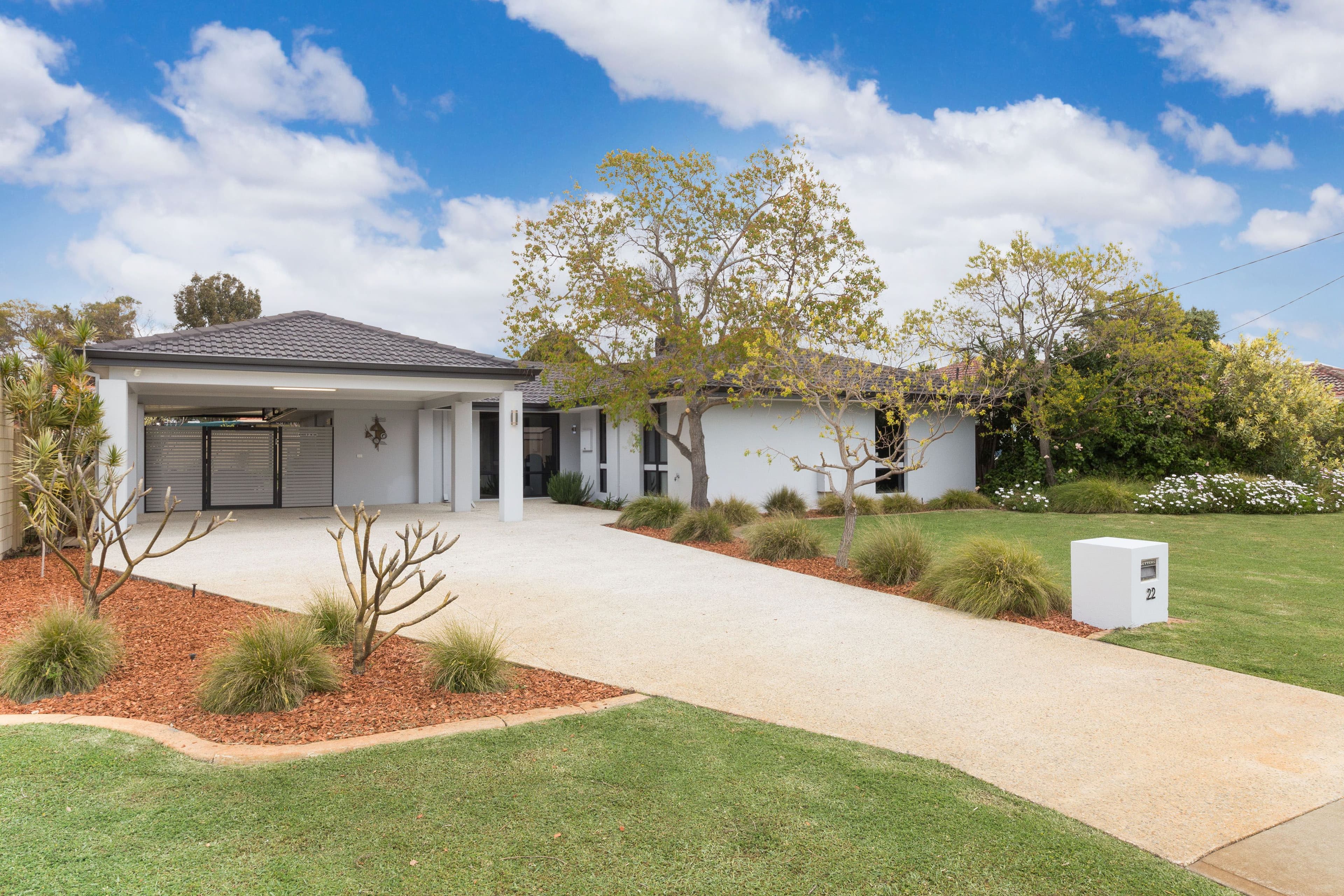 22 Eagles Walk, Willetton WA 6155, Willetton - Thumbnail 3