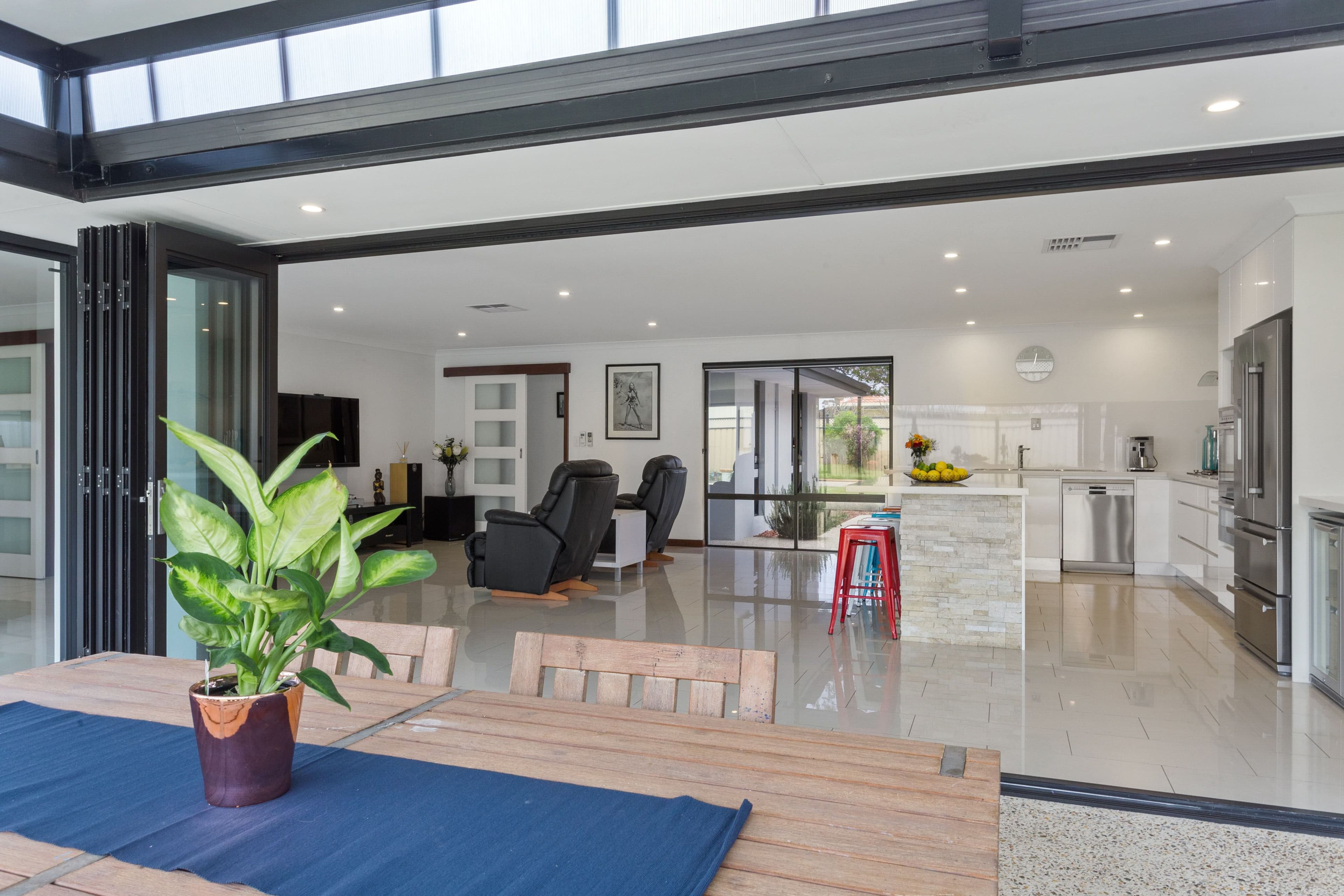 22 Eagles Walk, Willetton WA 6155, Willetton - Thumbnail 4