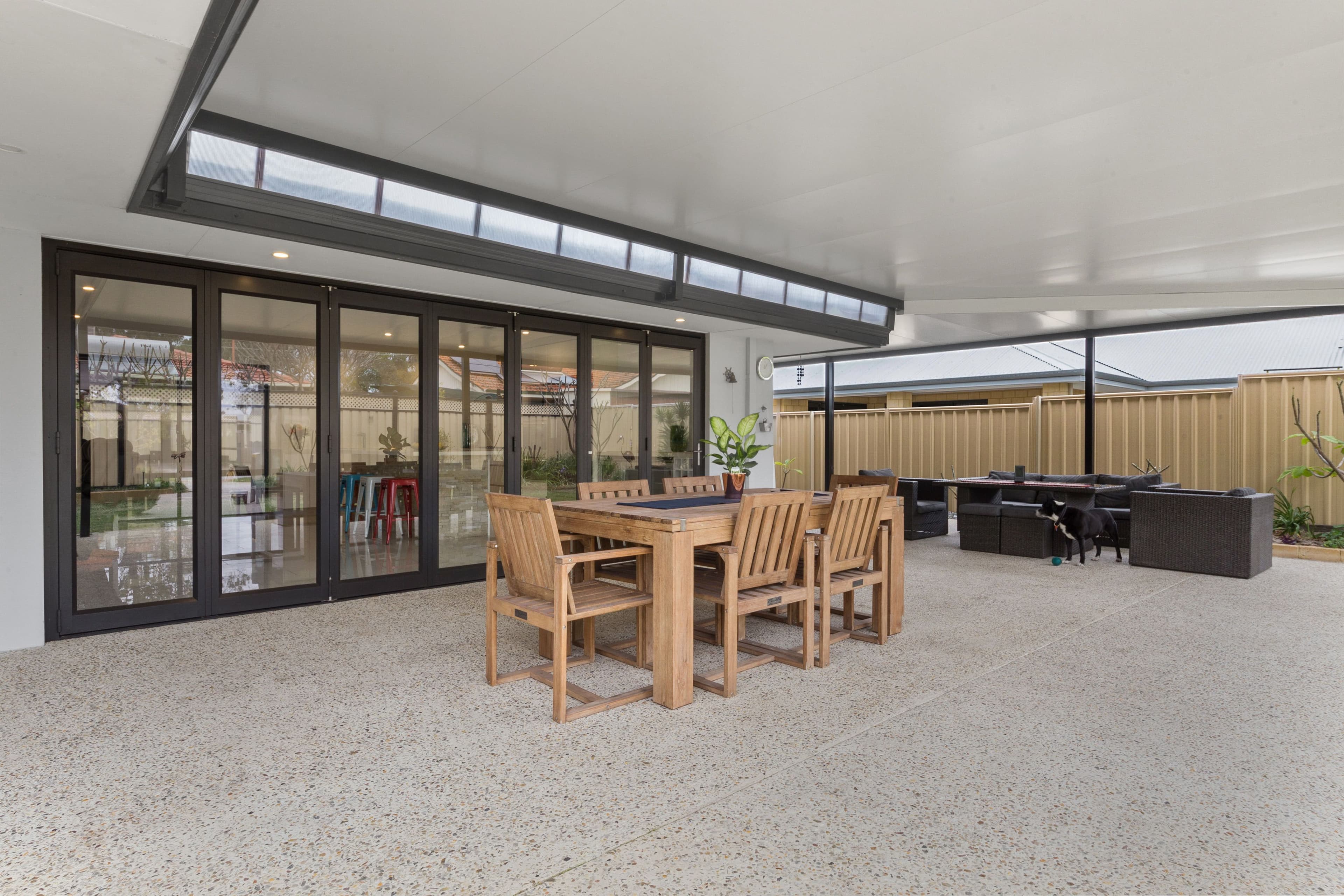 22 Eagles Walk, Willetton WA 6155, Willetton - Thumbnail 5