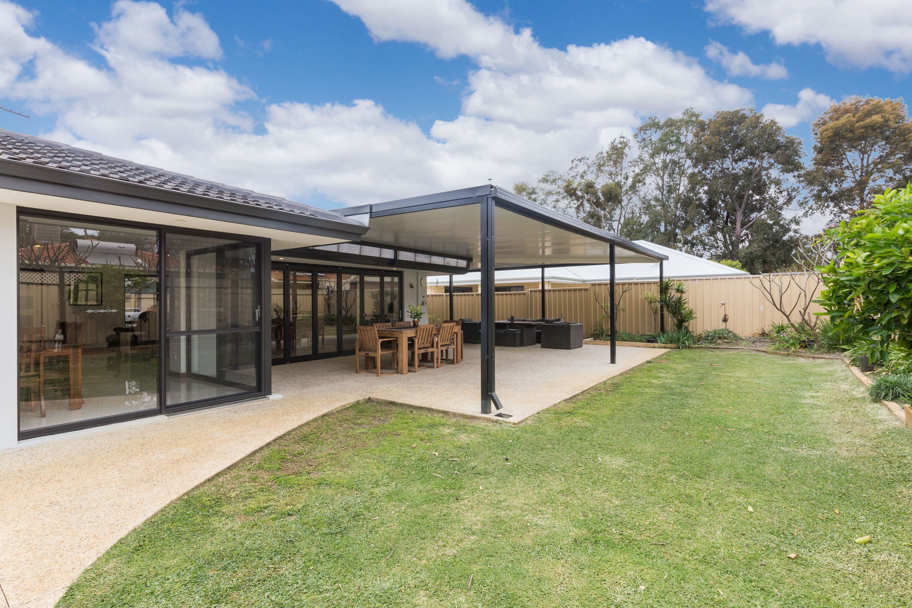 22 Eagles Walk, Willetton WA 6155, Willetton - Thumbnail 6