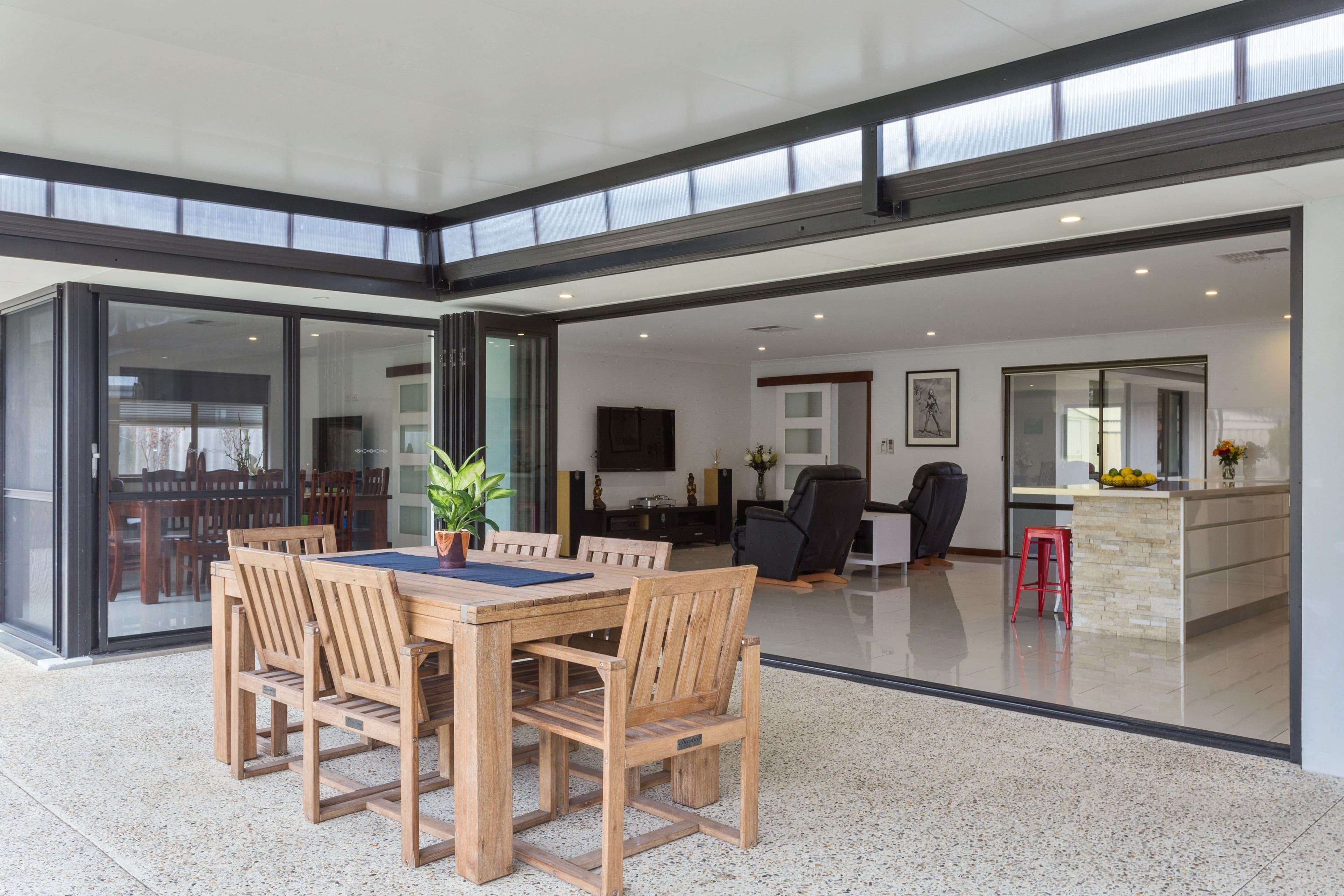 22 Eagles Walk, Willetton WA 6155, Willetton - Thumbnail 7