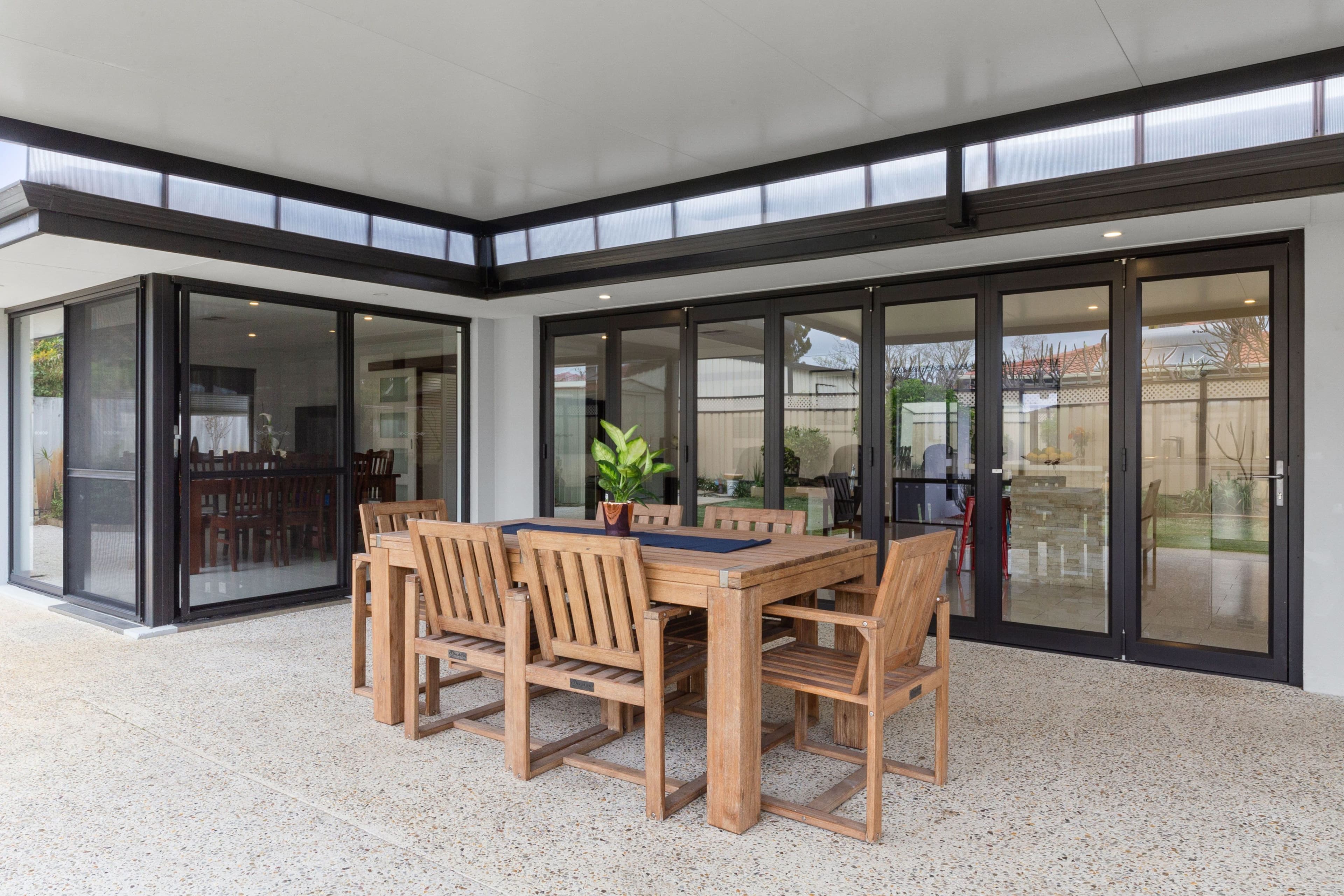 22 Eagles Walk, Willetton WA 6155, Willetton - Thumbnail 8