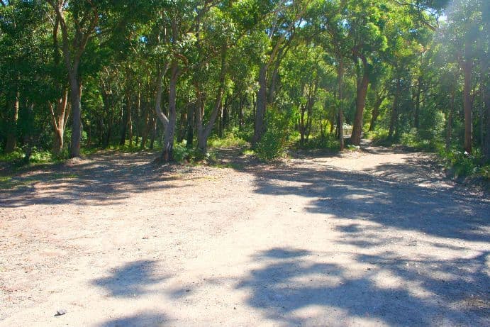 Lot 1 Lady Wakehurst Drive, HELENSBURGH NSW 2508, Helensburgh - Thumbnail 2
