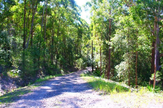 Lot 1 Lady Wakehurst Drive, HELENSBURGH NSW 2508, Helensburgh - Thumbnail 3