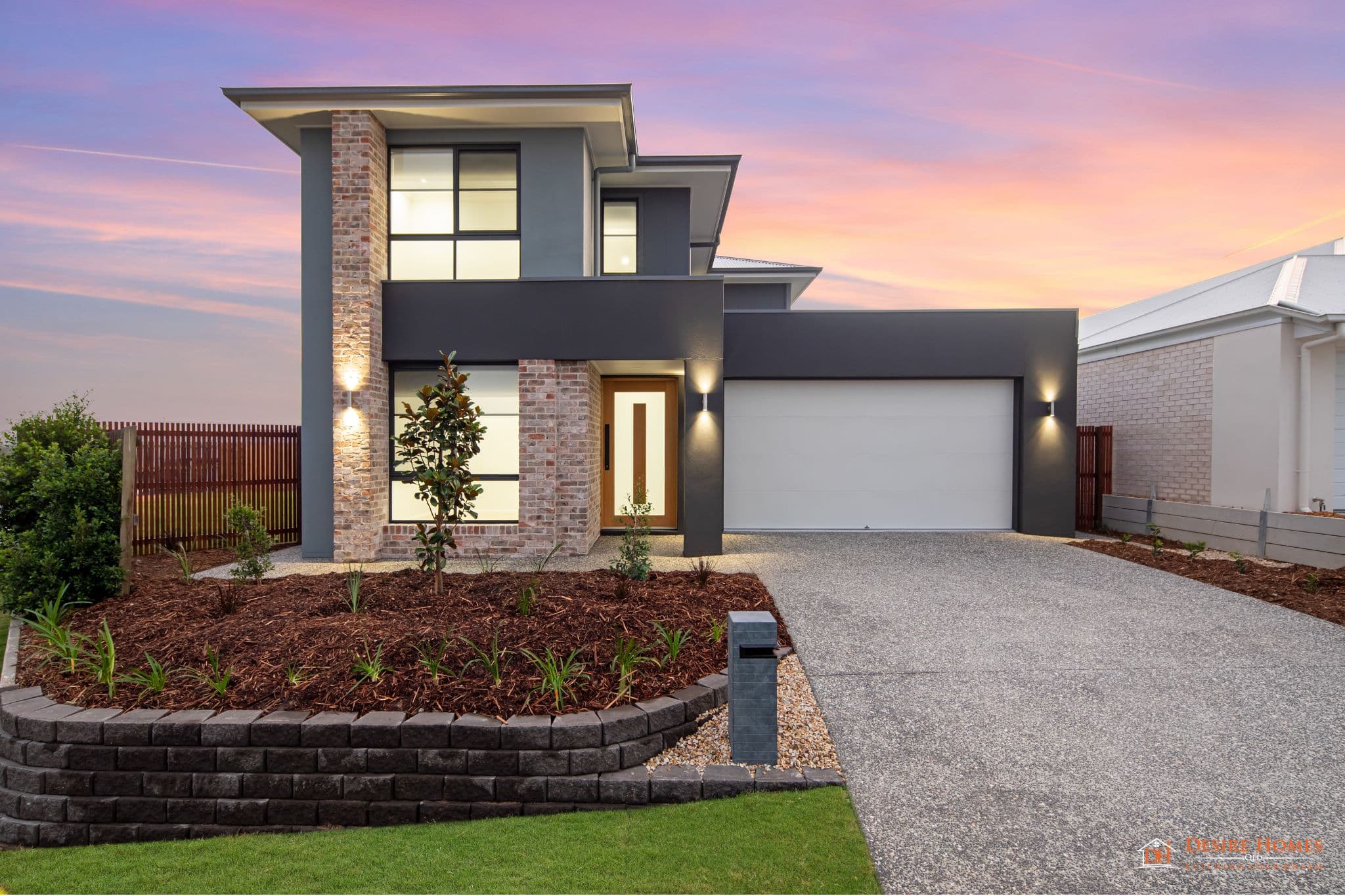 2 Copper Crescent, Greenbank QLD 4124, Greenbank - Image 1