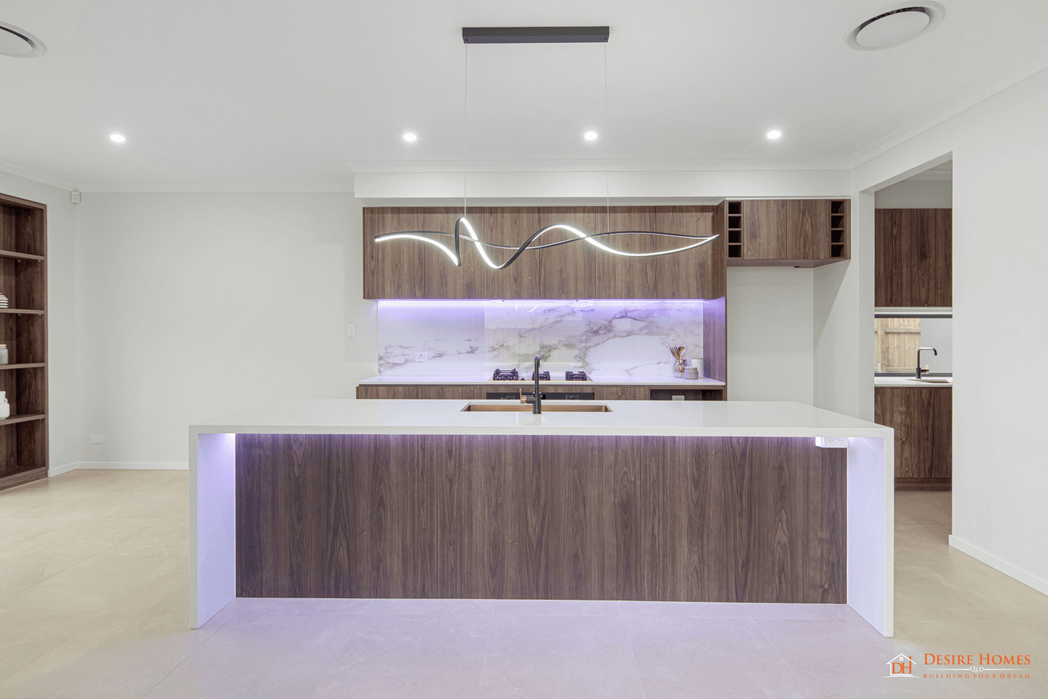 2 Copper Crescent, Greenbank QLD 4124, Greenbank - Thumbnail 2