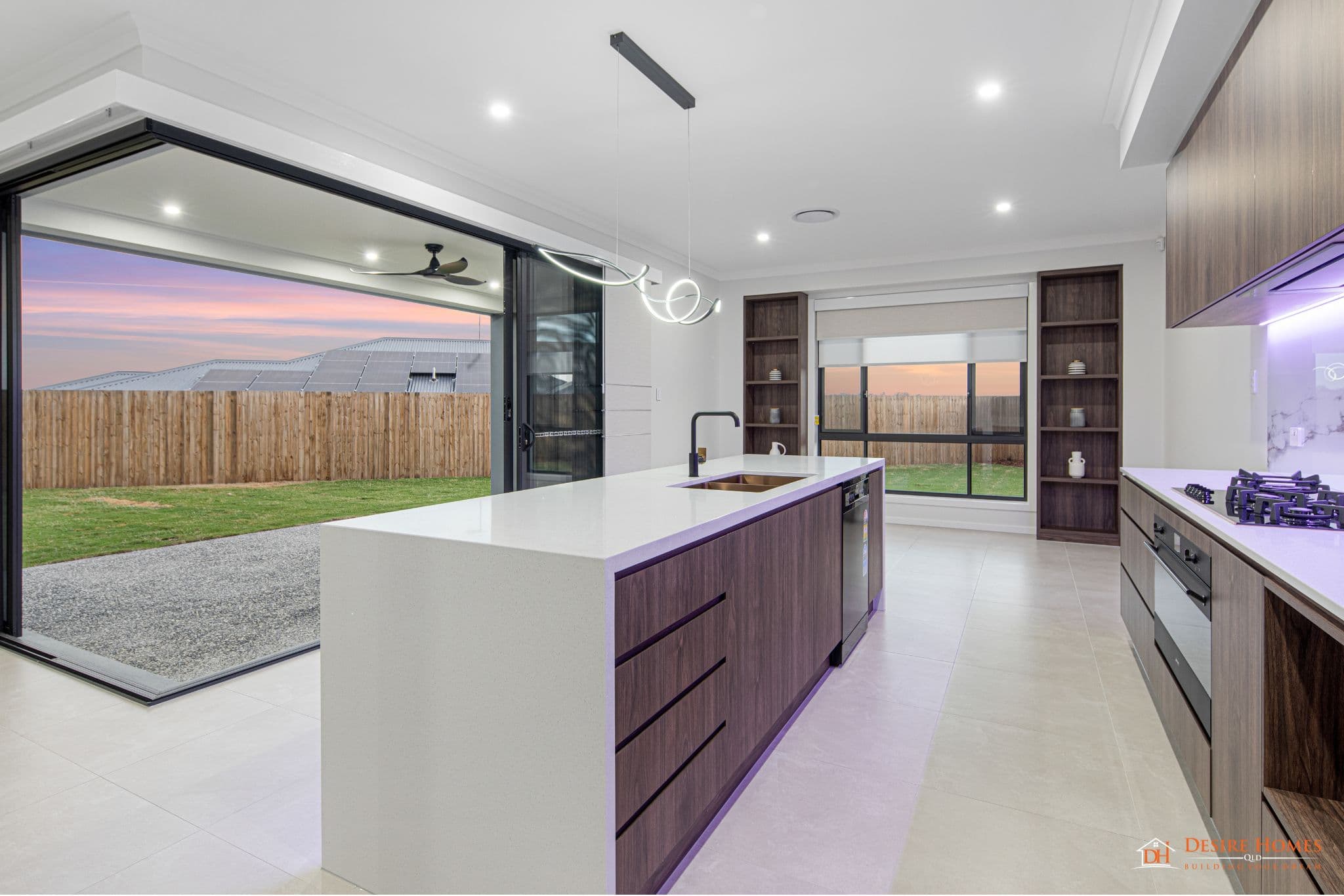 2 Copper Crescent, Greenbank QLD 4124, Greenbank - Thumbnail 3