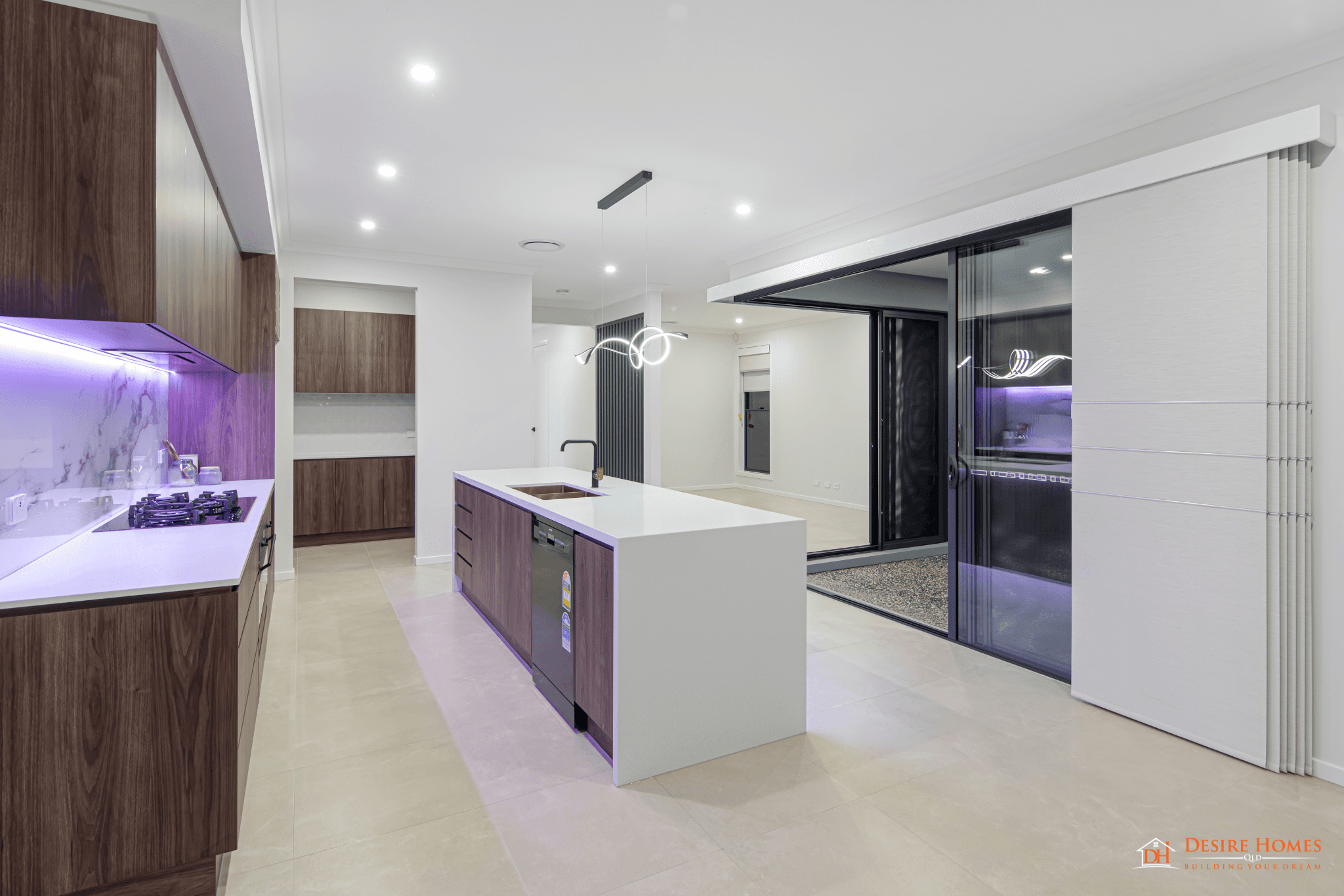 2 Copper Crescent, Greenbank QLD 4124, Greenbank - Thumbnail 4