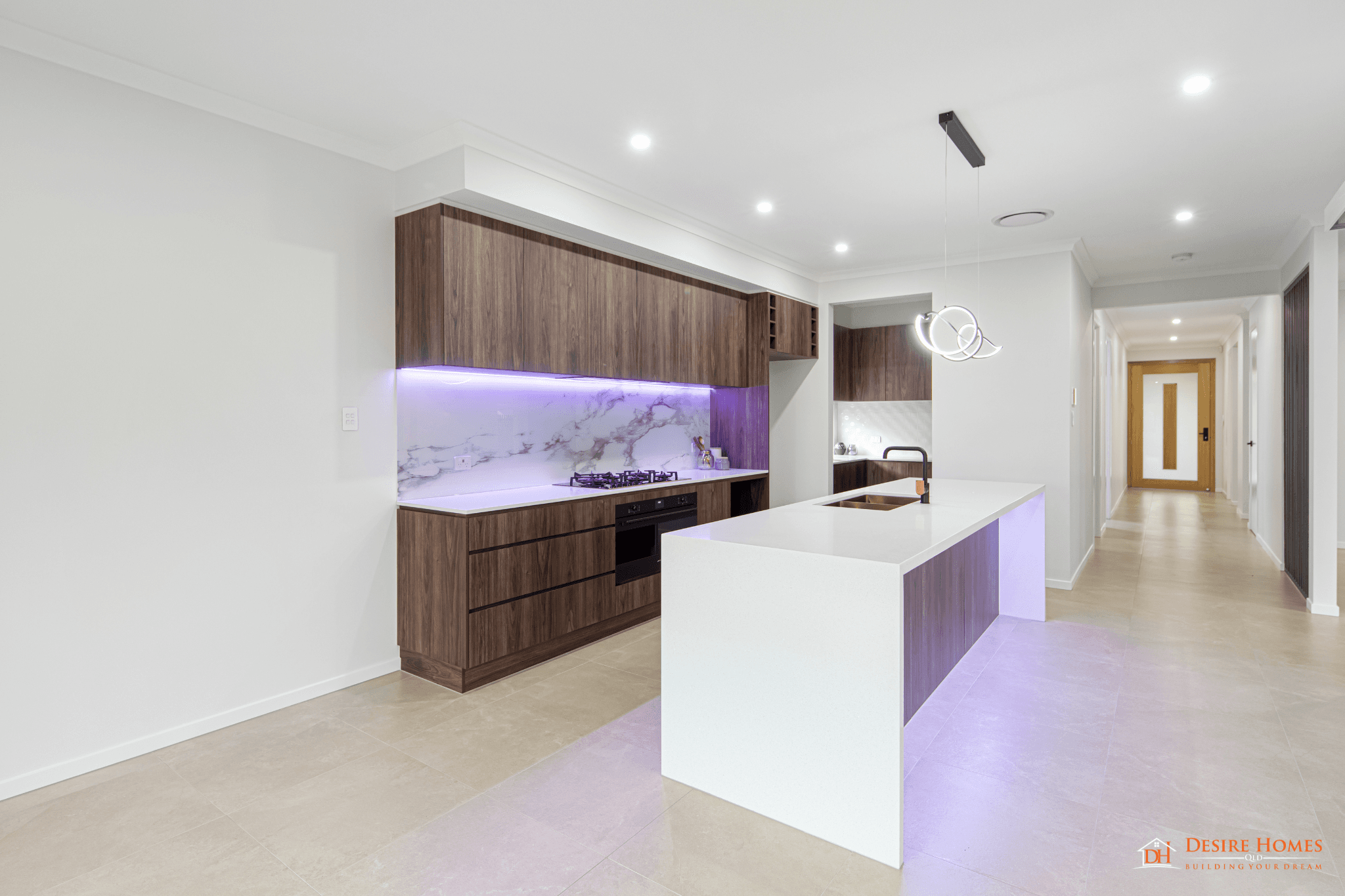 2 Copper Crescent, Greenbank QLD 4124, Greenbank - Thumbnail 5