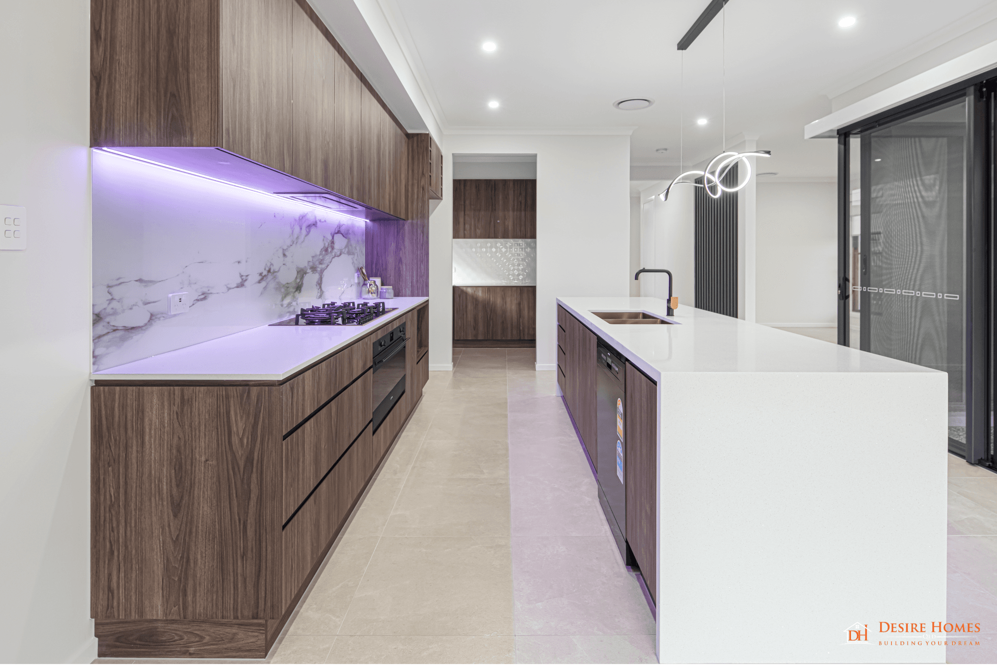 2 Copper Crescent, Greenbank QLD 4124, Greenbank - Thumbnail 6