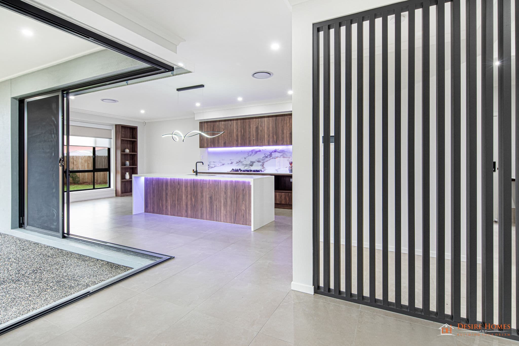 2 Copper Crescent, Greenbank QLD 4124, Greenbank - Thumbnail 8