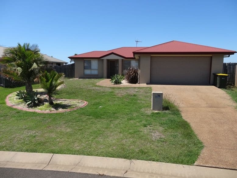 11 Leichhardt Street, Bargara QLD 4670, Bargara - Image 1