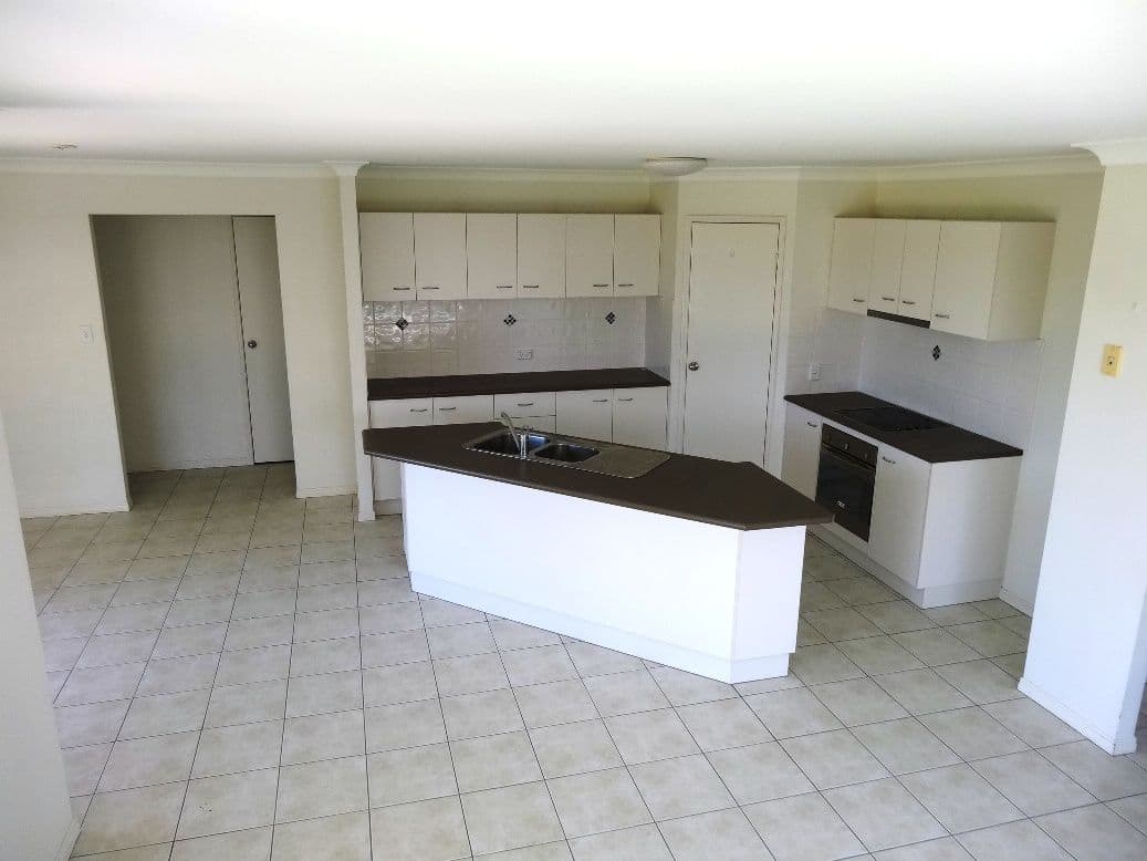 11 Leichhardt Street, Bargara QLD 4670, Bargara - Thumbnail 2
