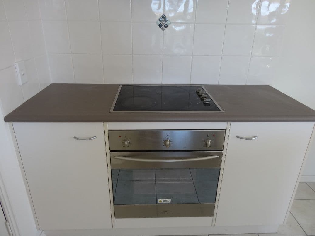 11 Leichhardt Street, Bargara QLD 4670, Bargara - Thumbnail 5